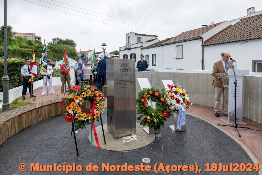 39-Nordete-18-Jul2024