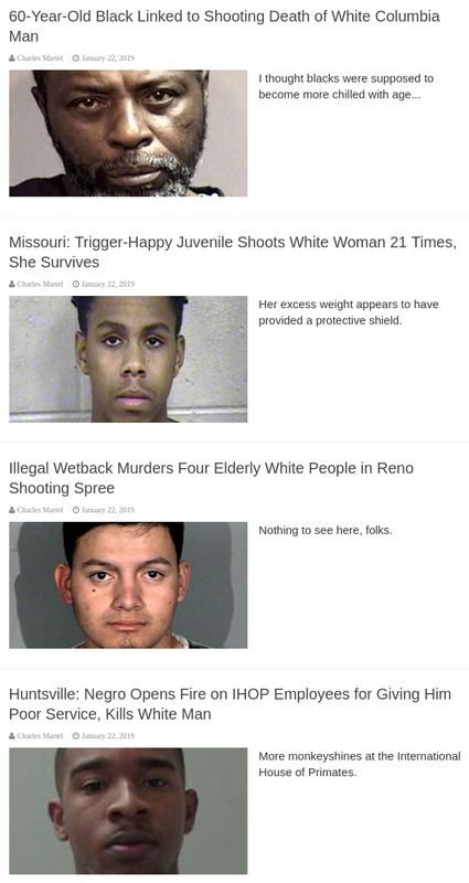 [Image: deletenastyperps.png]