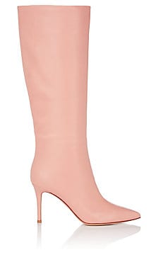 505661295_1_ShoeSide