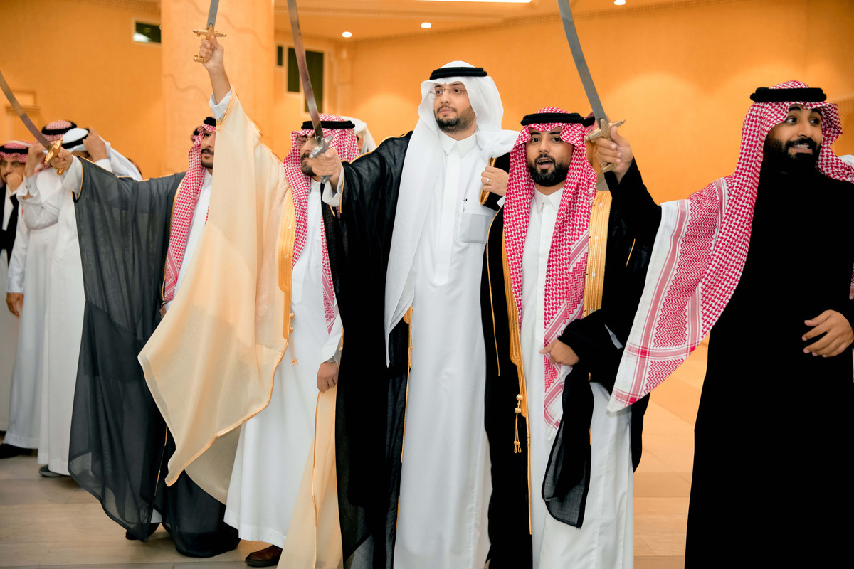 freelancers-J68-A2991