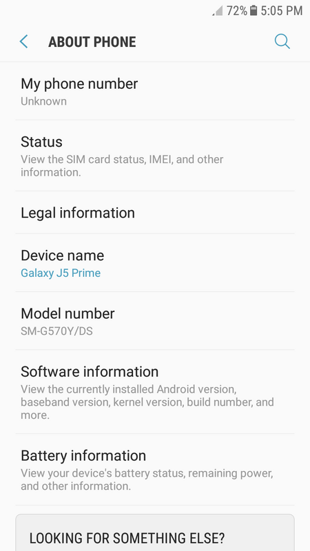 Screenshot_20180930-170541
