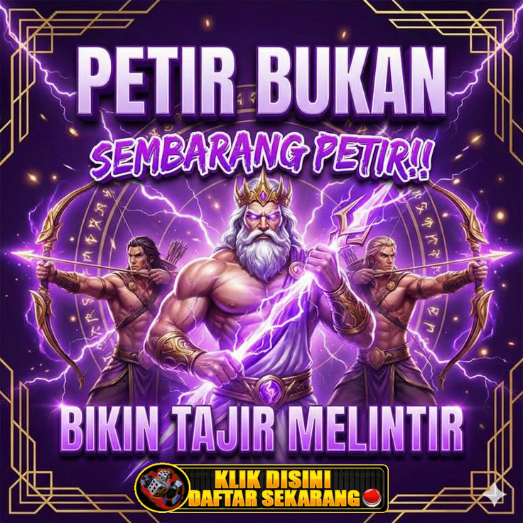 Sahabat38 Admin Depo 5k Akses Slot Pulsa Langsung Masuk Pakai Auto Qris Set of 9