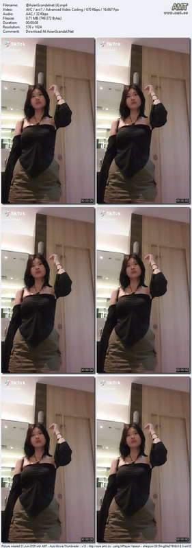 Asian Scandalnet (4) mp4