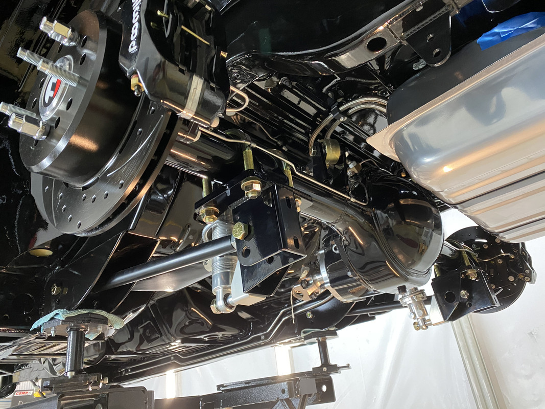 2E99E5D0-F44A-451C-83D5-25E59AFFC6FF