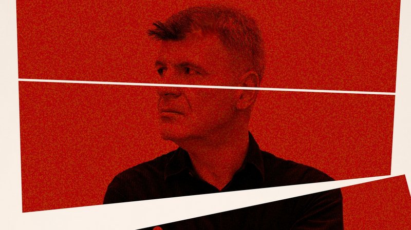 κοζάνη, ειδήσεις, νέα, Πτολεμαΐδα