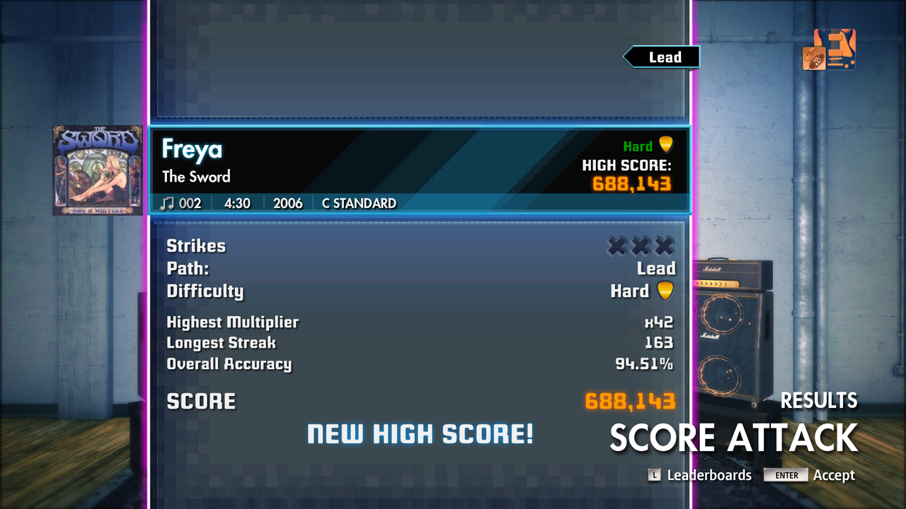 Rocksmith2014-exe-Screenshot-2025-02-01-