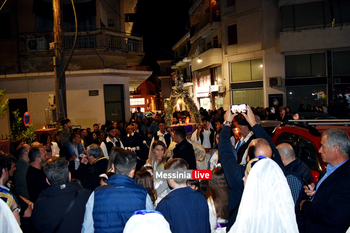 επιταφιος 2024DSC_0205