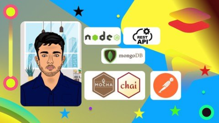 Node Js Api Unit Testing -Using Mocha Chai -Complete Project Node Js Api Unit Testing -Using Mocha Chai -Complete Project