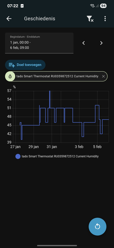 Screenshot 20260206 072230 Home Assistant