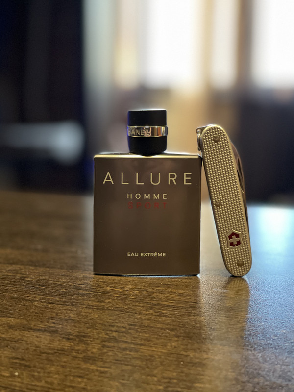 DA4A012F-14F9-411B-96DB-2010758DD045