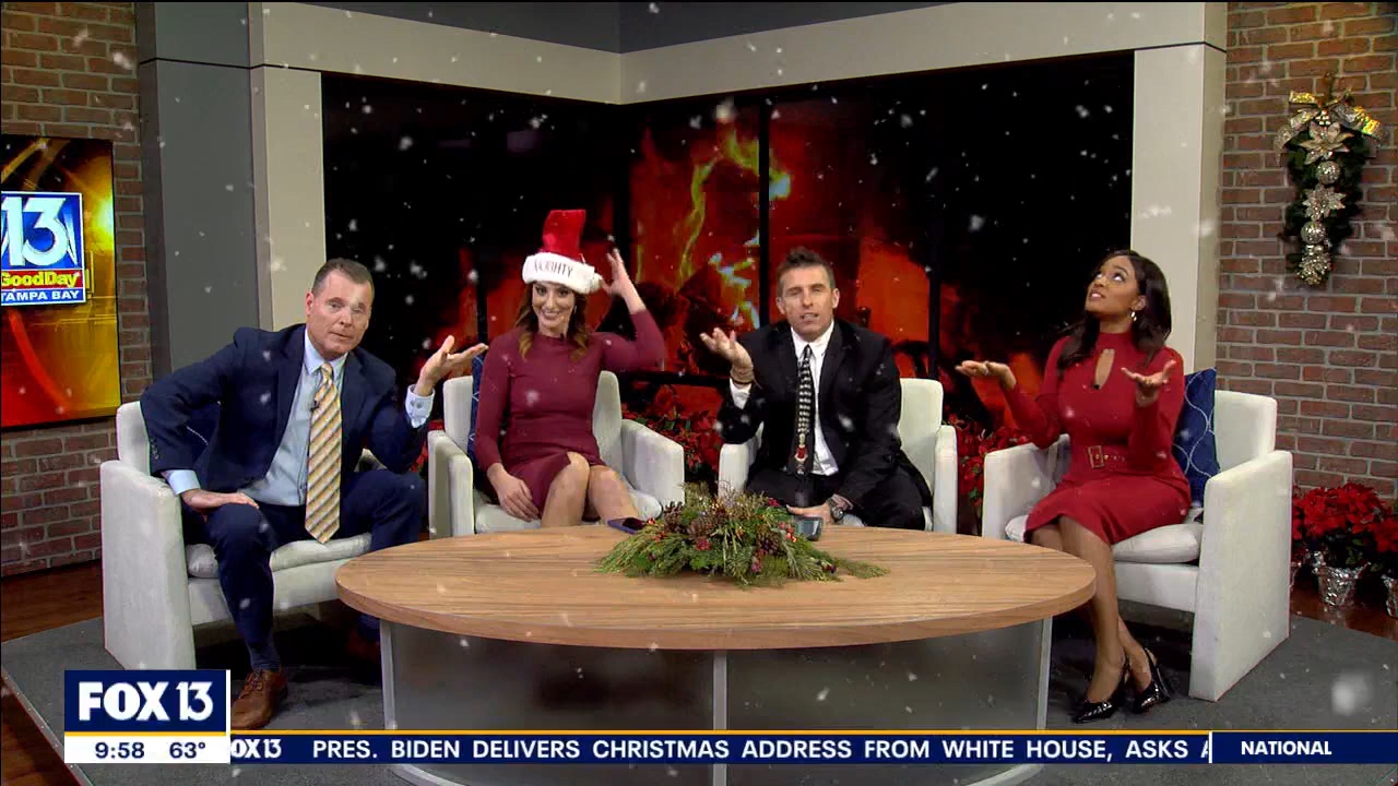 12.23 - 14.00.00 - FOX13's Good Day, Tampa Bay 9 00A  ᴺᵉʷ. News cover....ts_snapshot_01.10.17.883