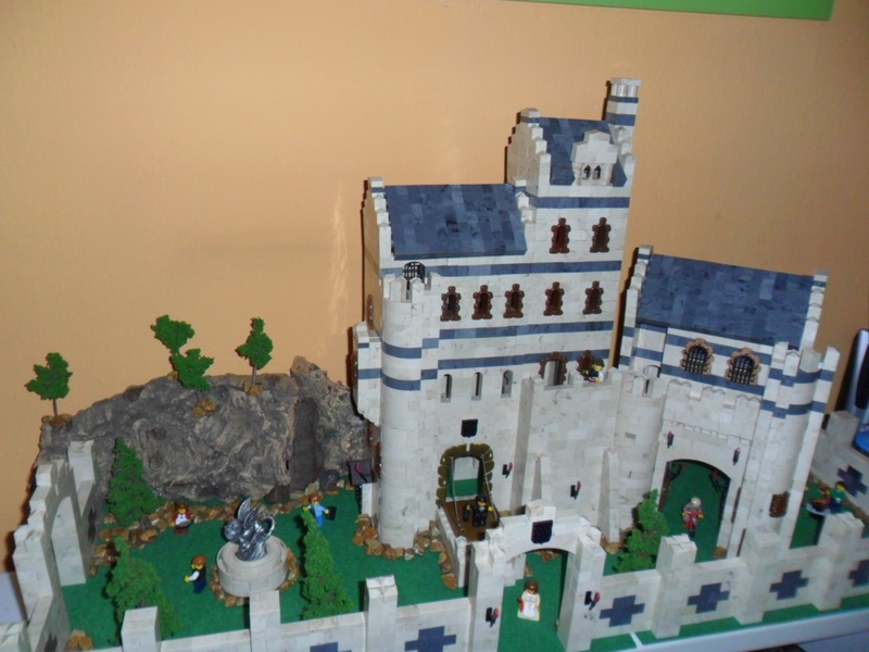 SAM_3435-20150916-153406
