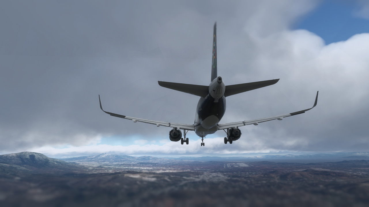 Microsoft-Flight-Simulator-Screenshot-20