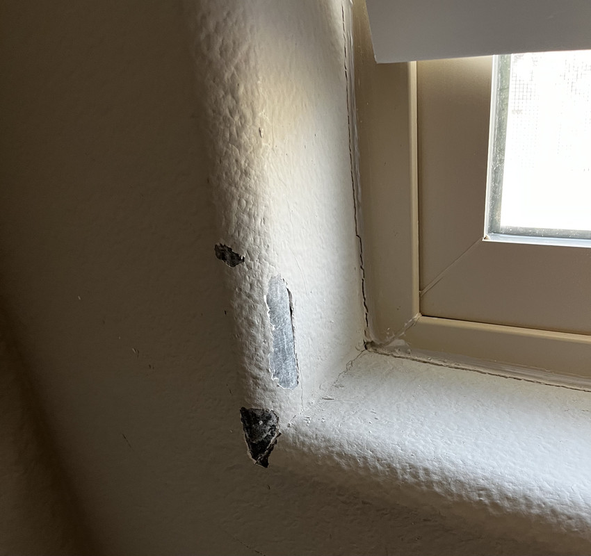 60F54AFE-1838-4EC1-A79F-79F5DA204B05