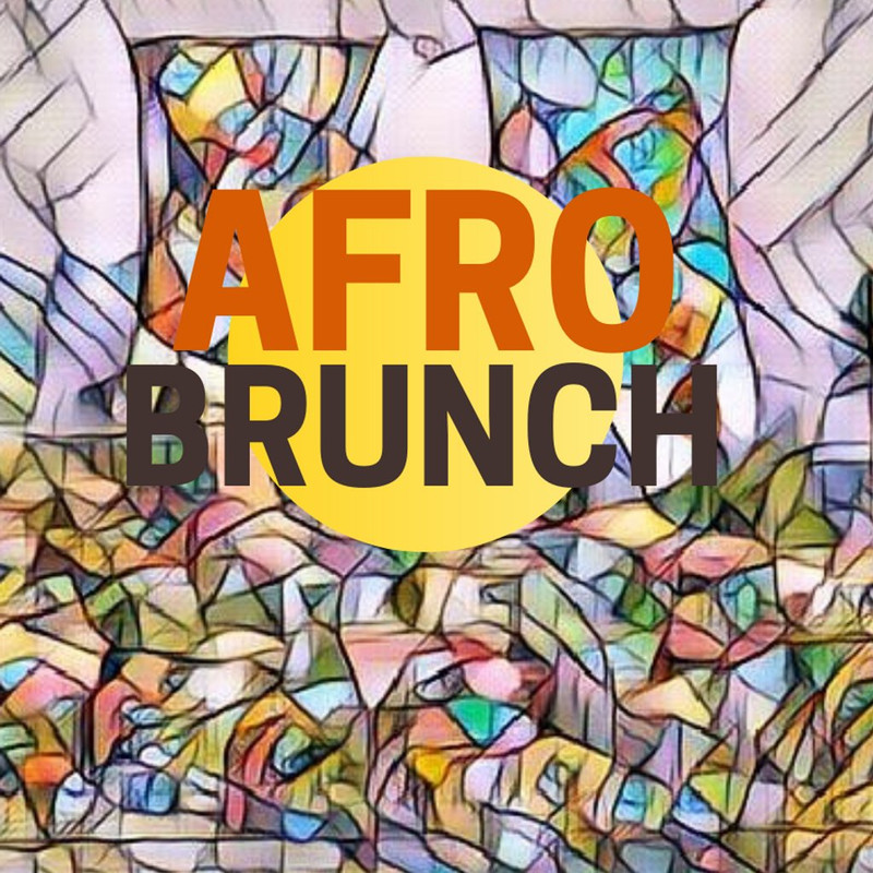 1470579-37f6bfd5-afro-brunch-sheffield-community-culture-afro-music-history-1024