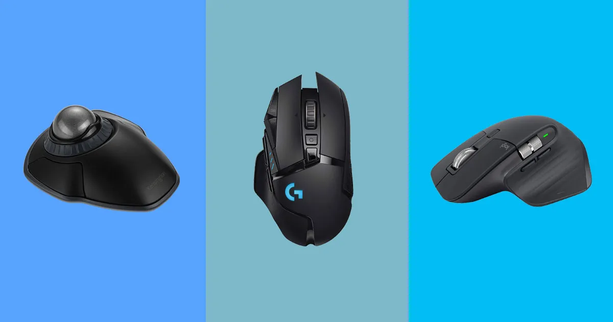 Must-have Gadgets For Students