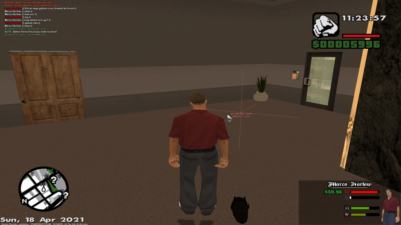 sa-mp-299.png