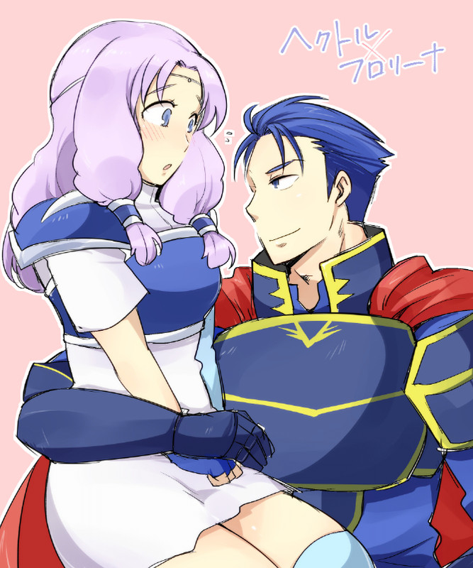 61737367_p48_master1200