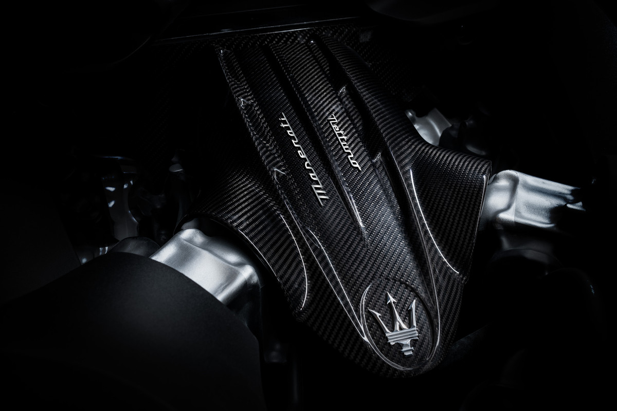 31_Maserati_MC20