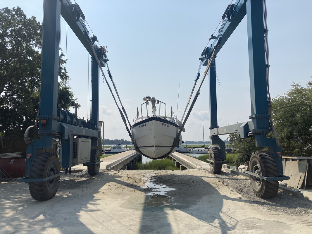 A46A4B6D-484F-46F4-AA8B-0B11F26ED3E2