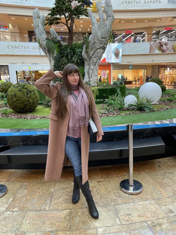 D98F4CCC-7DCC-4379-97E1-DA29F2AED3A8