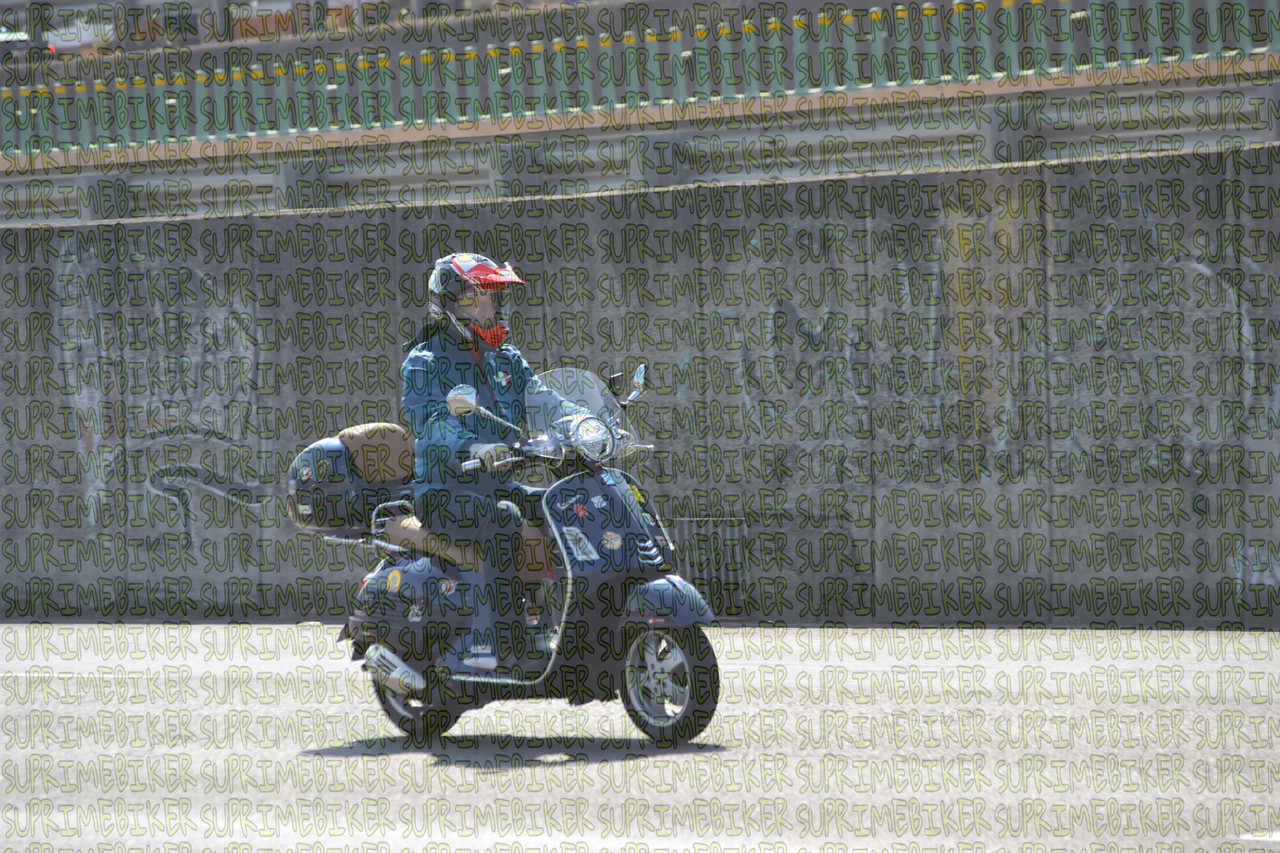 DSC 0120