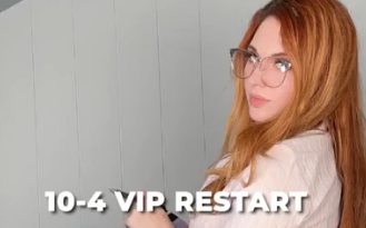 Onlyfans – Amouranth BJ