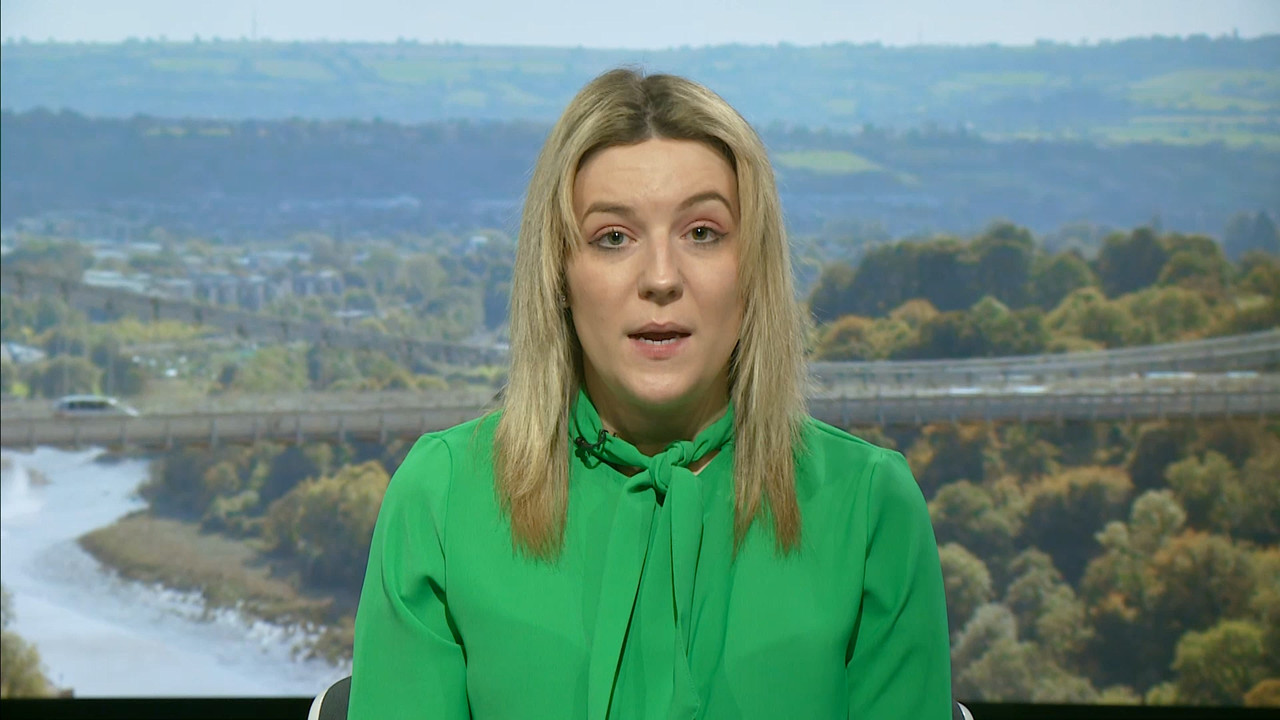 04.27 - 13.55.01 - ITV News West Country..ts_snapshot_07.01.293