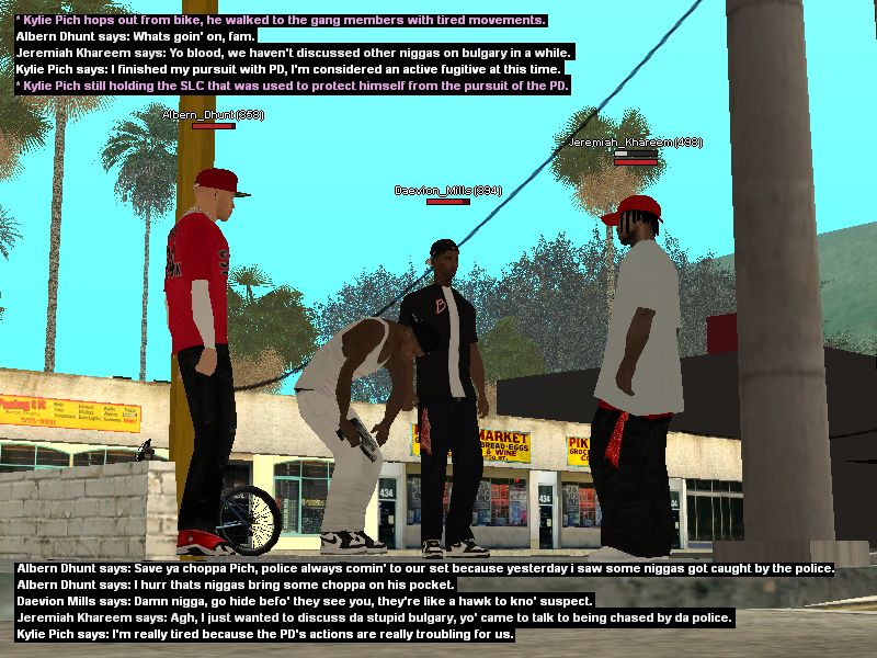 SSRP-with-Fn-G261.png
