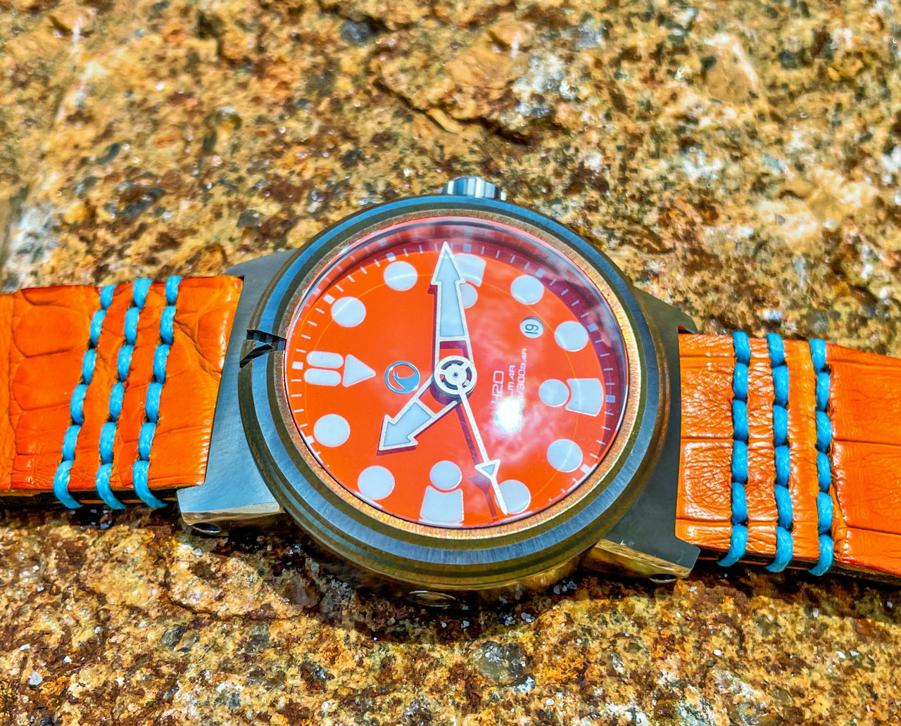 IMG 5211 1 1600x1200