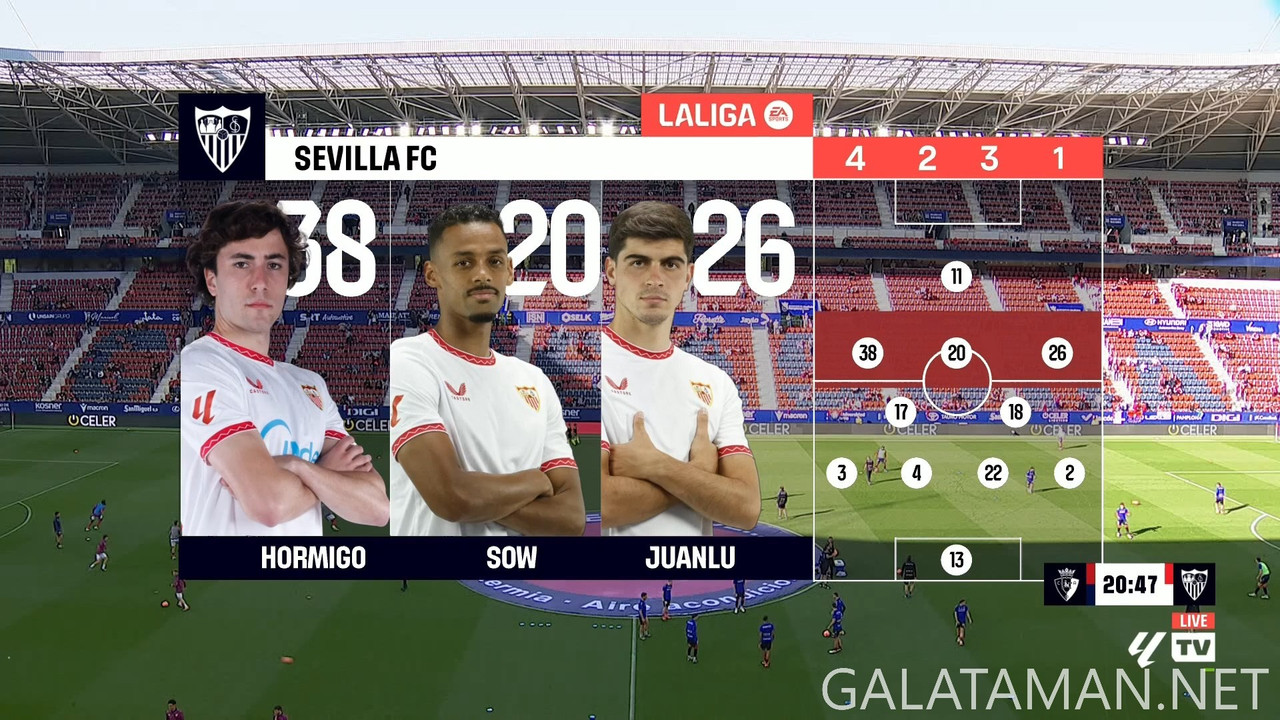 [Image: 04-24-17-55-06-La-Liga-TV-FHD-Osasuna-vs...37-497.jpg]