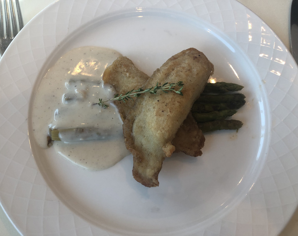 88D8C689-3652-4EB4-9405-602793D255AD