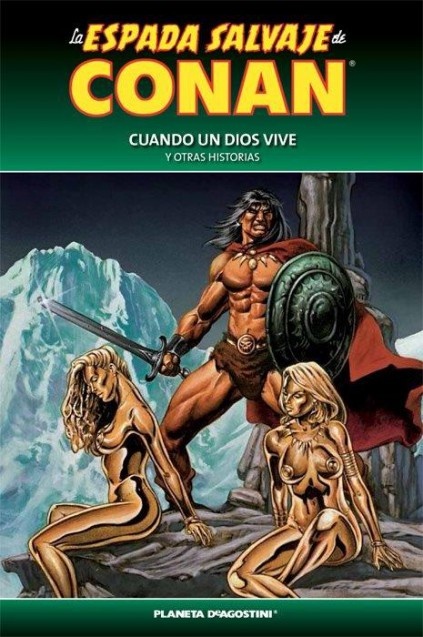 w-423-mhoa-la-espada-salvaje-de-conan