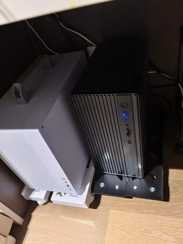 图片 20260313004711 8 287