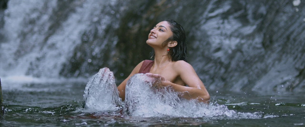 [Image: vlcsnap-2025-09-05-13h27m47s722.png]