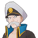 ch0094-00-genji-expose-128.png
