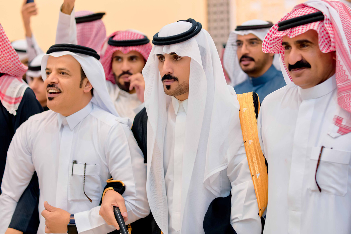 freelancers C76A2462