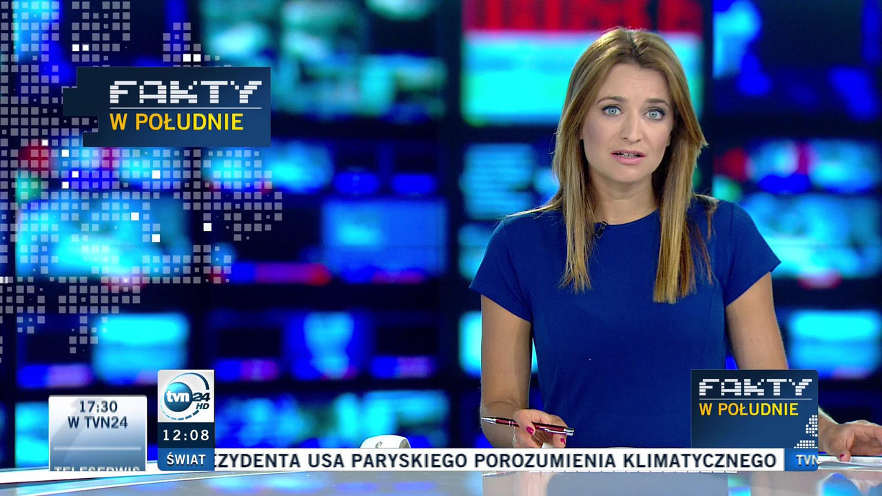 2 06 2017 dagmara kaczmarek tvn24 3