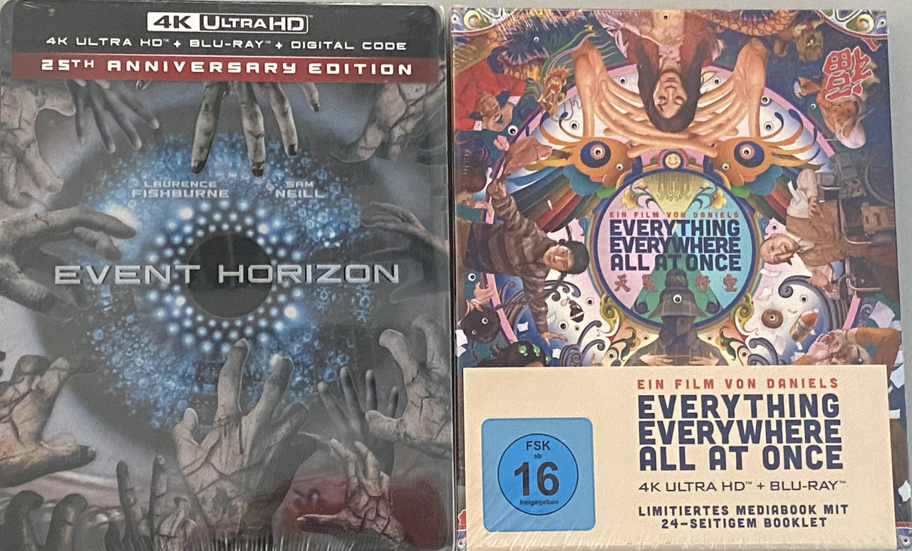 572BD3AD-46DA-4C2D-A1EA-6BF39A65C8DB