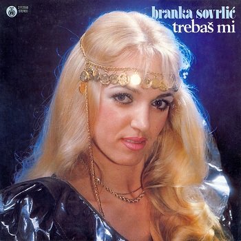 [Slika: cover.jpg]