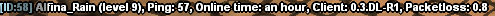 spacer.png