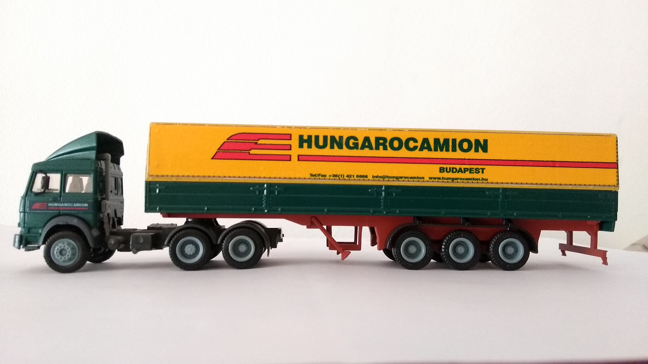 Macht (8113)
