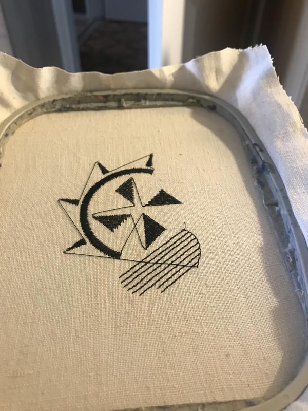 KXGDSZRBQHOEOvC5PMLIMw