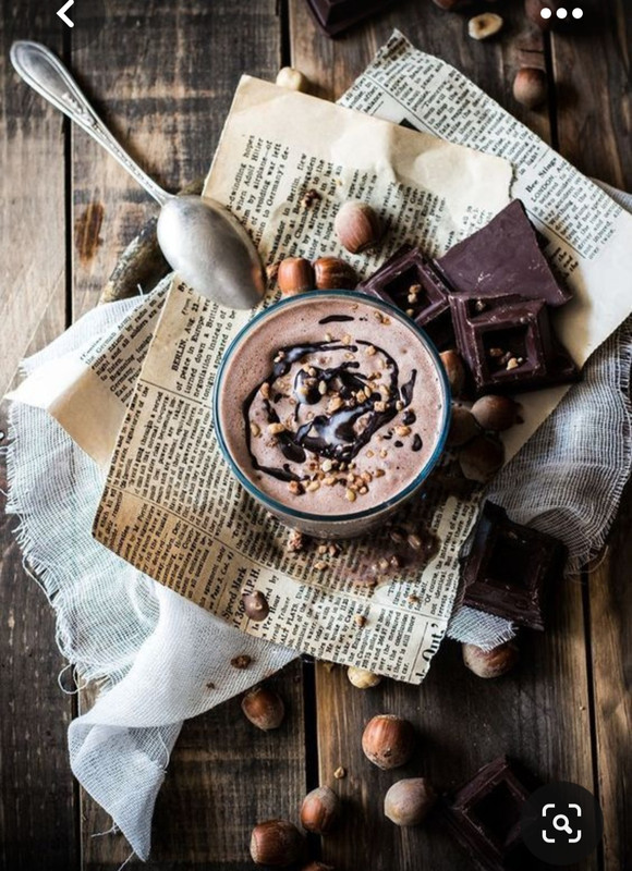 Screenshot_20230809_002236_Pinterest