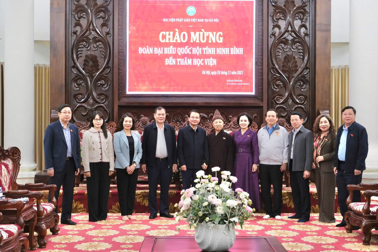 589466402-1180787594179933-6911775215768532121-n