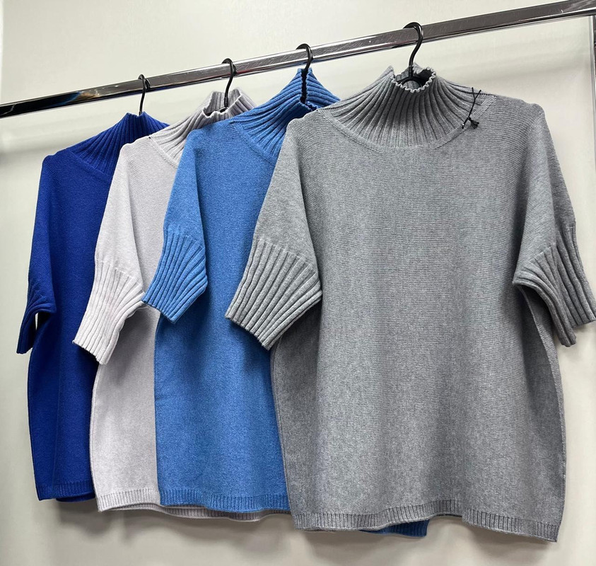 d6bdf92f 01df 42db a9c8 5296baf682d6