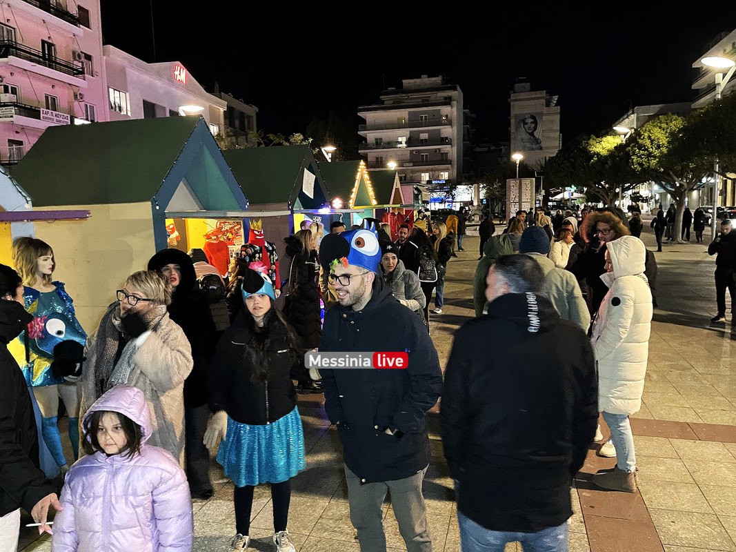 ΚΑΛΑΜΑΤΙΑΝΟ ΚΑΡΝΑΒΑΛΙIMG_9239