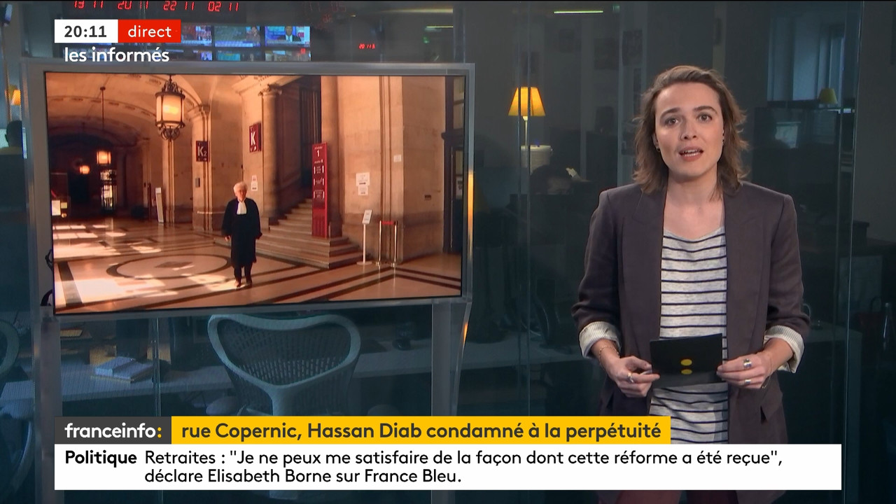 Les informés 2023_04_21_19_03_00.ts_snapshot_00.11.54.729