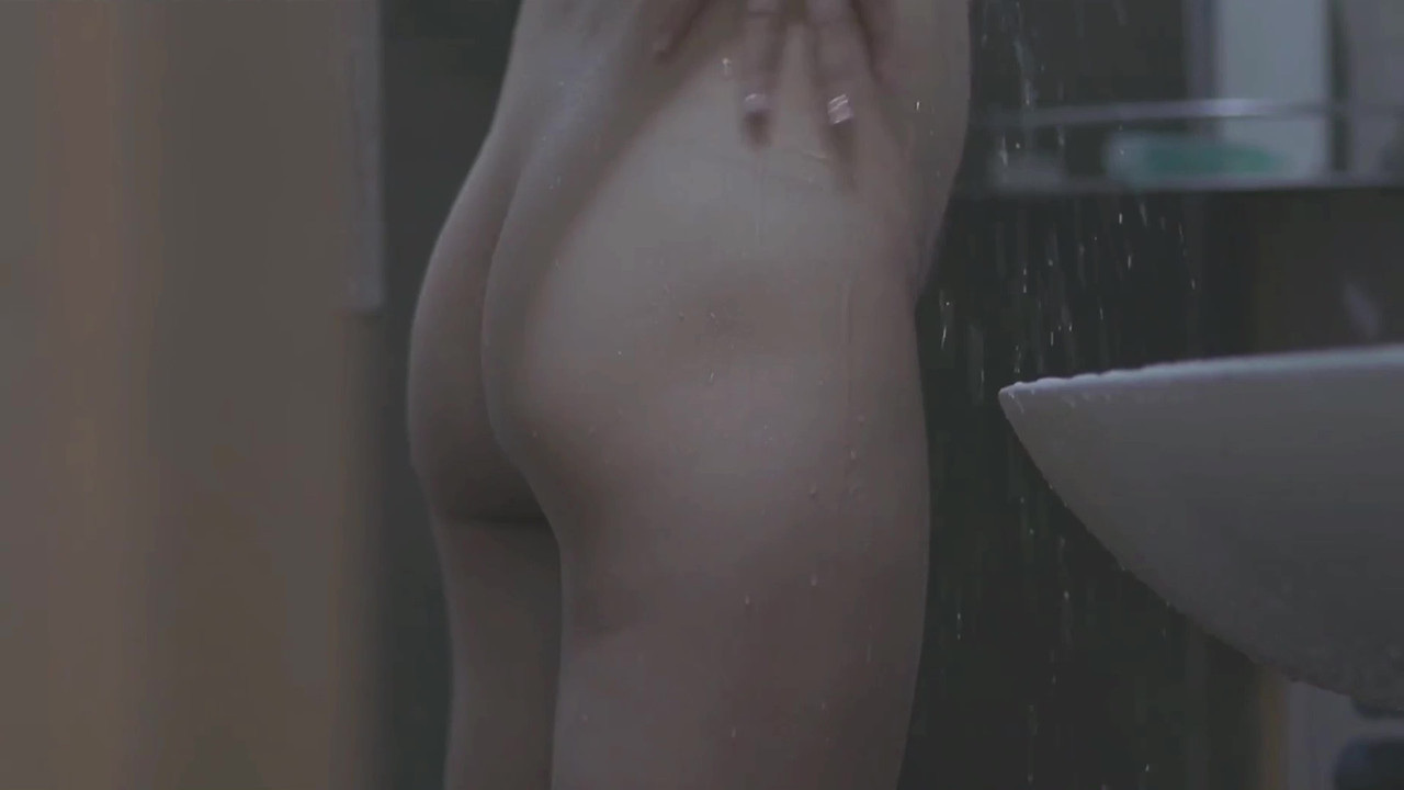 vlcsnap-2023-10-27-00h18m54s035.jpg