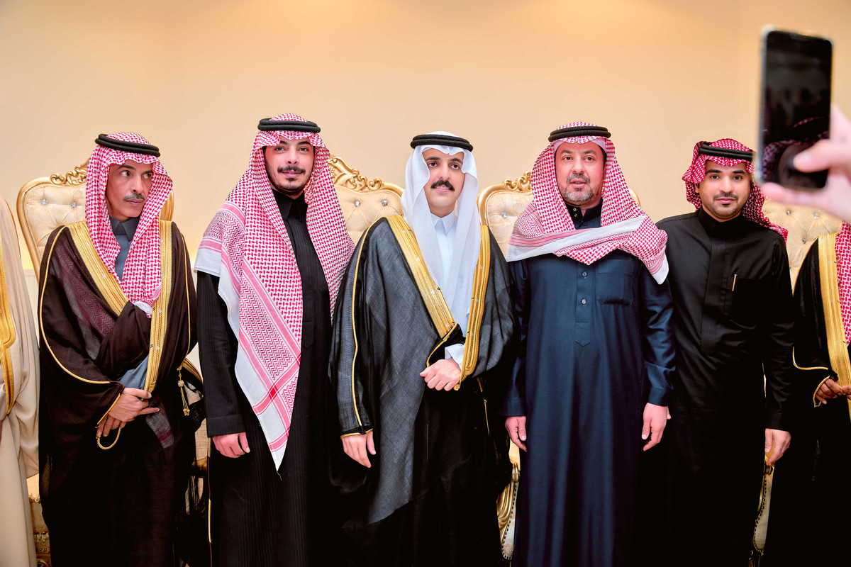 freelancers J68A1885